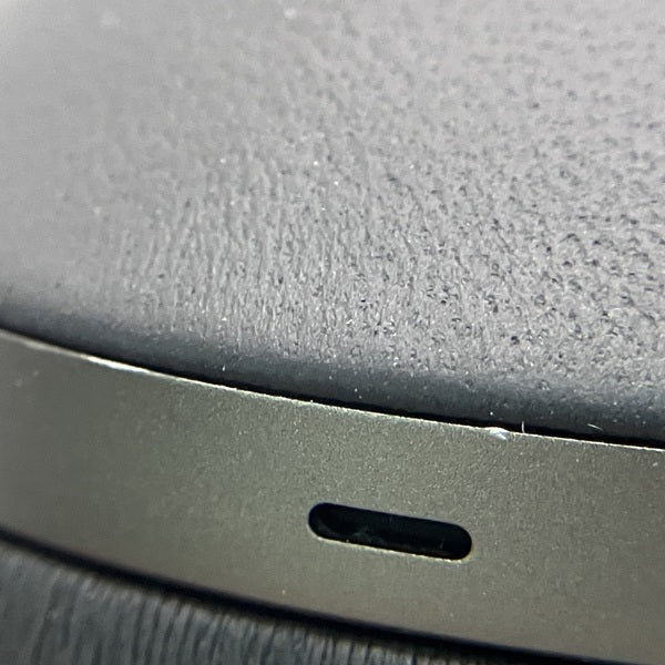 【中古】Px8/B ブラック【秋葉原】