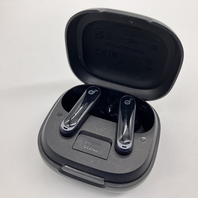 【中古】Soundcore P40i ブラック 【A3955N11】【秋葉原】