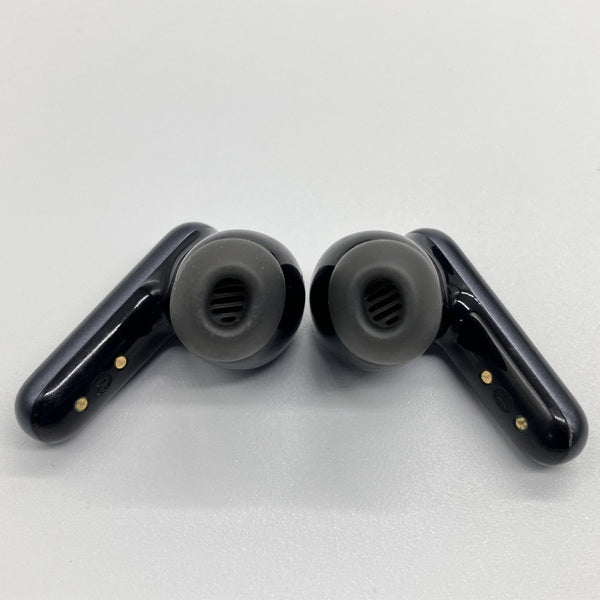 【中古】Soundcore P40i ブラック 【A3955N11】【秋葉原】