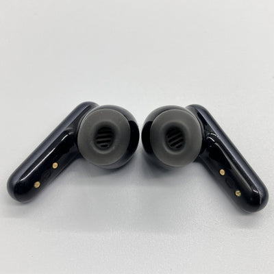 【中古】Soundcore P40i ブラック 【A3955N11】【秋葉原】