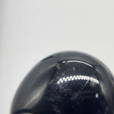 【中古】Soundcore P40i ブラック 【A3955N11】【秋葉原】