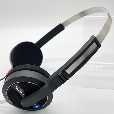 【中古】CD-3 ブラック【秋葉原】