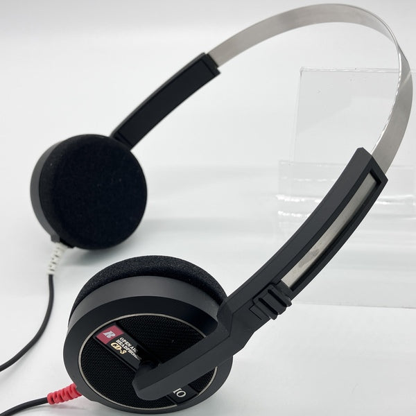 【中古】CD-3 ブラック【秋葉原】