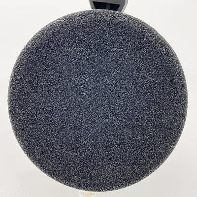 【中古】CD-3 ブラック【秋葉原】