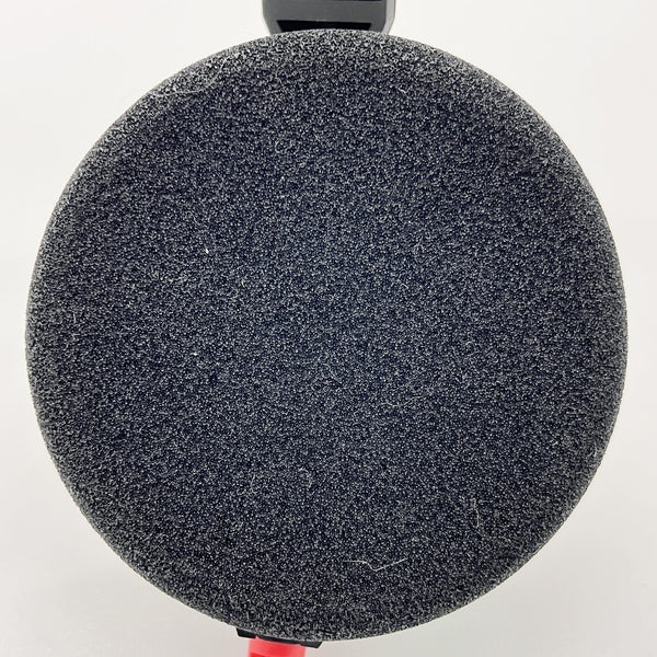 【中古】CD-3 ブラック【秋葉原】