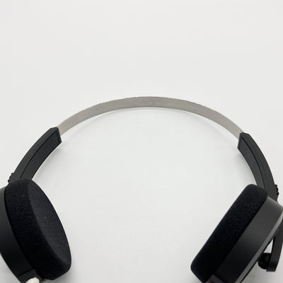 【中古】CD-3 ブラック【秋葉原】