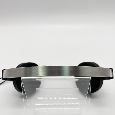 【中古】CD-3 ブラック【秋葉原】