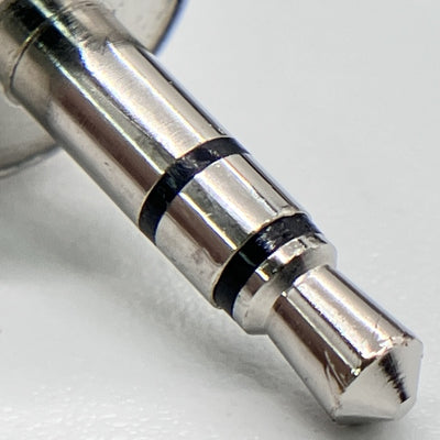 【中古】CD-3 ブラック【秋葉原】