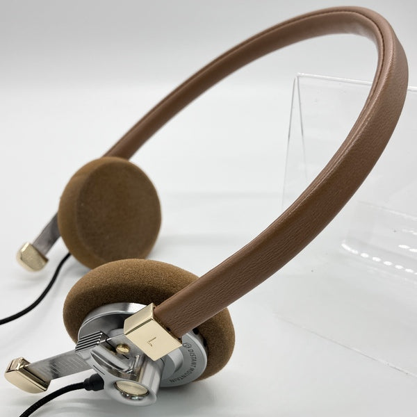 【中古】DISTANT MOUNTAIN ブラウン【秋葉原】