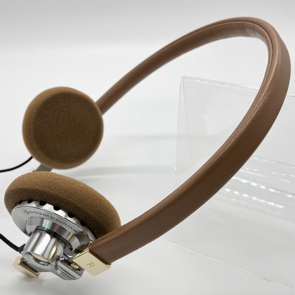 【中古】DISTANT MOUNTAIN ブラウン【秋葉原】