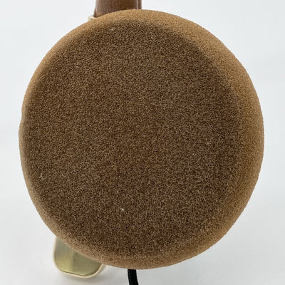 【中古】DISTANT MOUNTAIN ブラウン【秋葉原】