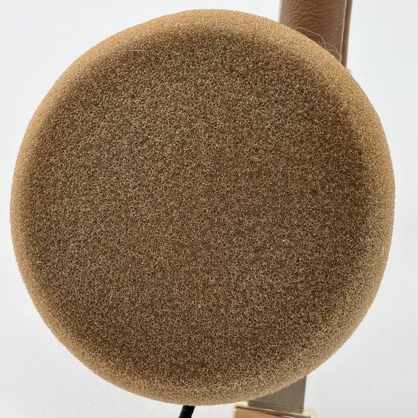 【中古】DISTANT MOUNTAIN ブラウン【秋葉原】