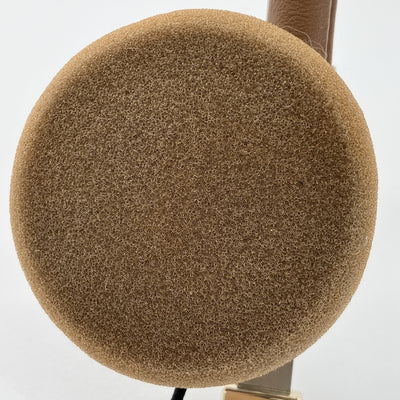 【中古】DISTANT MOUNTAIN ブラウン【秋葉原】