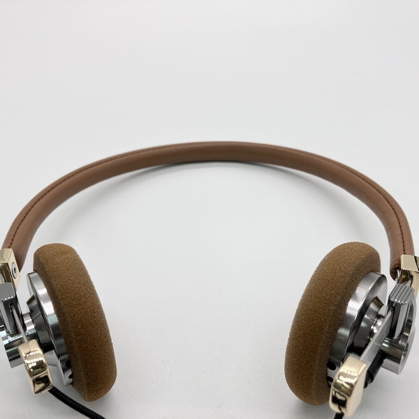 【中古】DISTANT MOUNTAIN ブラウン【秋葉原】