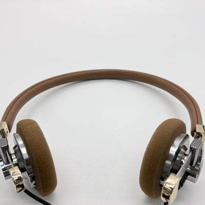 【中古】DISTANT MOUNTAIN ブラウン【秋葉原】