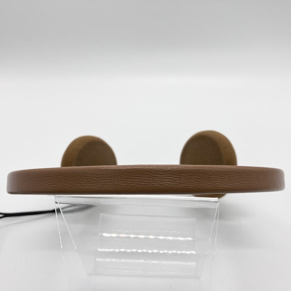 【中古】DISTANT MOUNTAIN ブラウン【秋葉原】