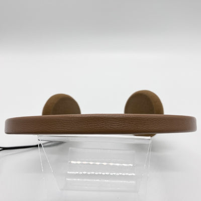 【中古】DISTANT MOUNTAIN ブラウン【秋葉原】