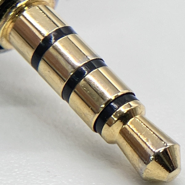 【中古】DISTANT MOUNTAIN ブラウン【秋葉原】