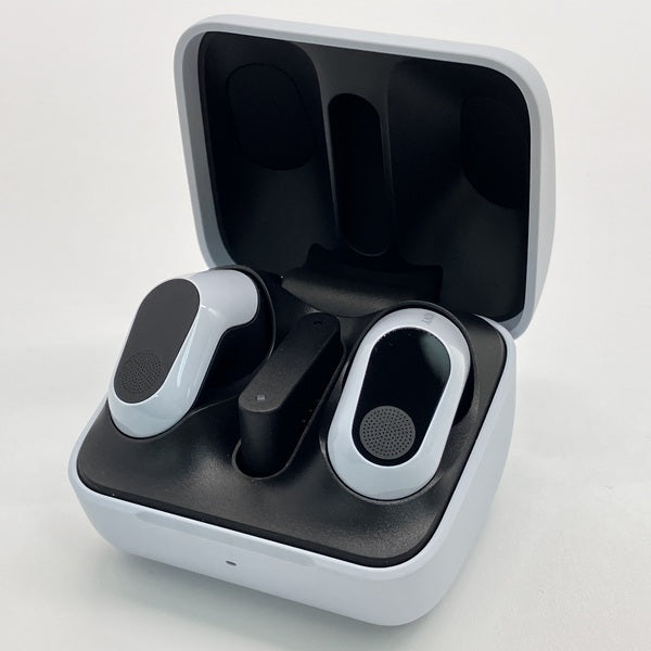 【中古】INZONE Buds ホワイト 【WF-G700N WZ】【秋葉原】