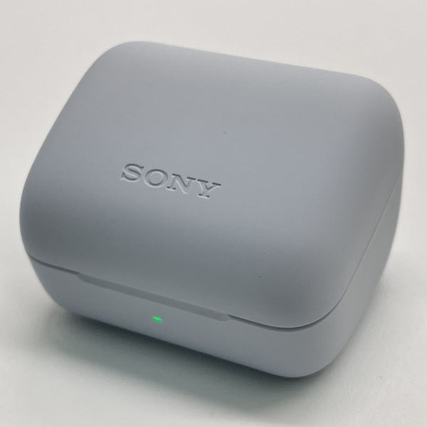 【中古】SONY INZONE Buds ワイヤレスイヤホン Amazon.com: Sony INZONE Buds Truly Wireless Noise Canceling