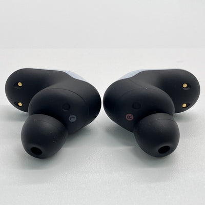 【中古】INZONE Buds ホワイト 【WF-G700N WZ】【秋葉原】