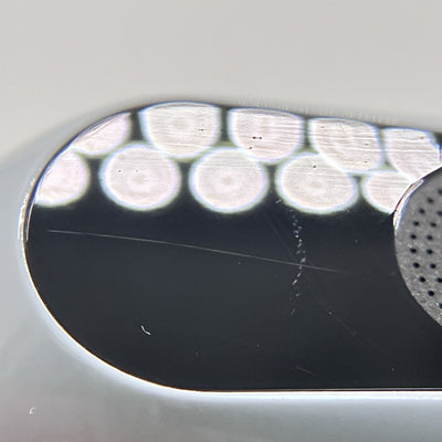 【中古】INZONE Buds ホワイト 【WF-G700N WZ】【秋葉原】