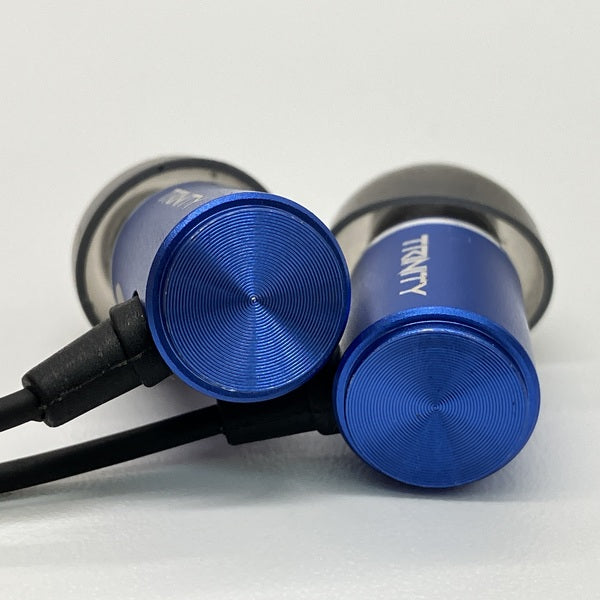 【中古】TRINITY Blue 【AZL-TRINITY-ST-BLU】【名古屋】