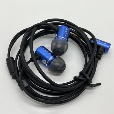 【中古】TRINITY Blue 【AZL-TRINITY-ST-BLU】【名古屋】
