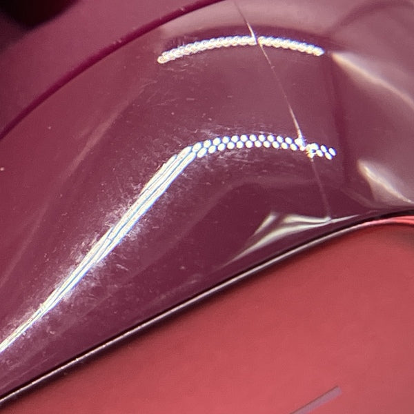 【中古】Quietcomfort Ultra Earbuds 2nd Gen Deep Plum【名古屋】