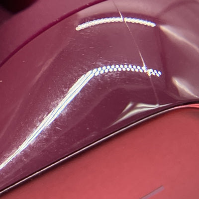 【中古】Quietcomfort Ultra Earbuds 2nd Gen Deep Plum【名古屋】