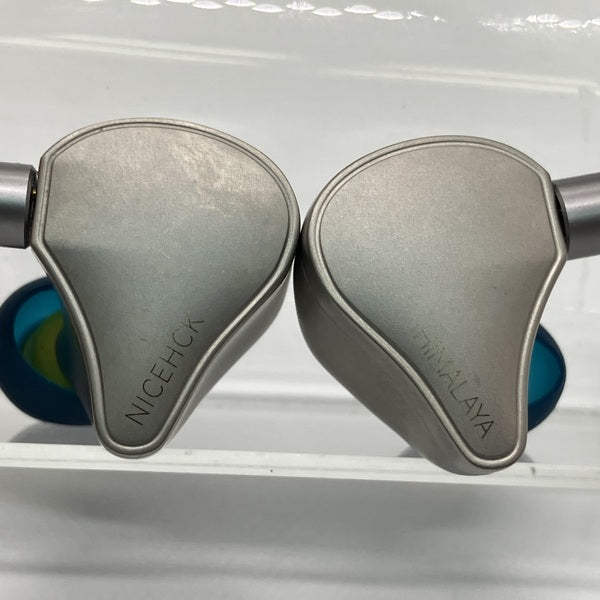 【中古】Himalaya【名古屋】