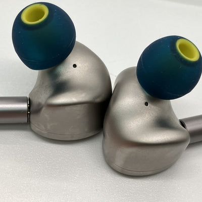 【中古】Himalaya【名古屋】