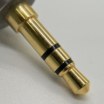 【中古】Himalaya【名古屋】