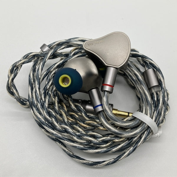 【中古】Himalaya【名古屋】