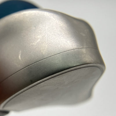 【中古】Himalaya【名古屋】