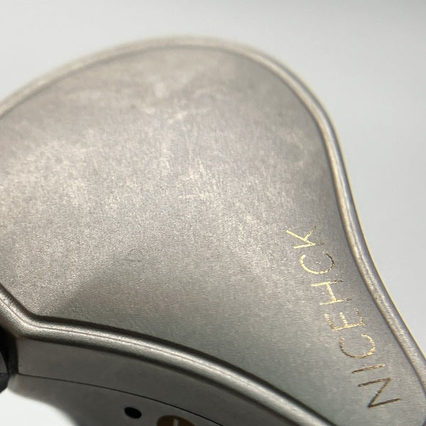 【中古】Himalaya【名古屋】