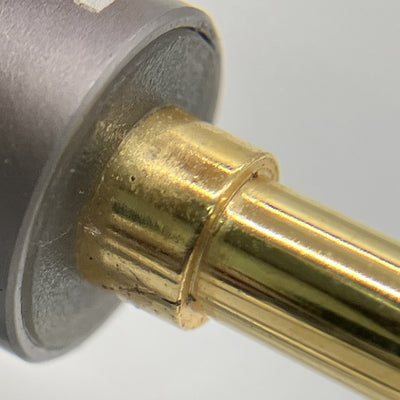 【中古】Himalaya【名古屋】