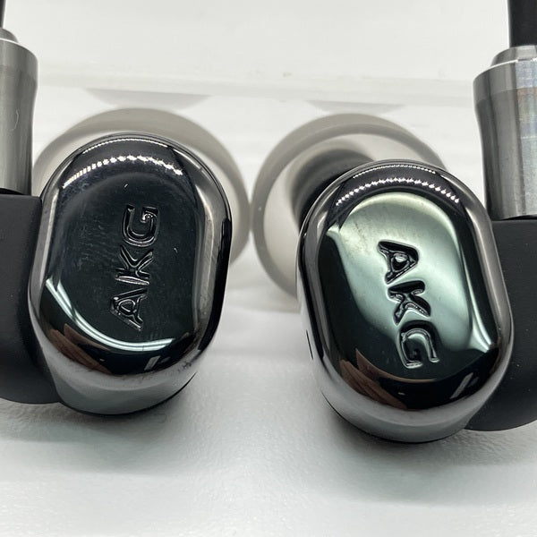 【中古】AKG N5005【AKGN5005BLKJP】【名古屋】