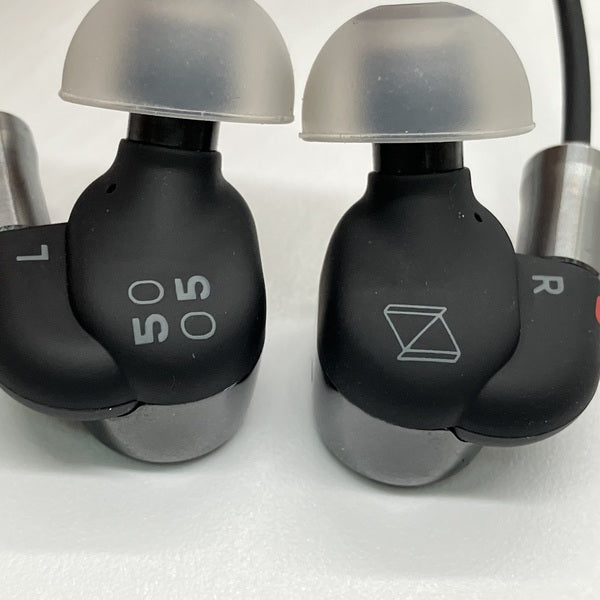 AKG 【中古】AKG N5005【AKGN5005BLKJP】【名古屋】 – e☆イヤホン