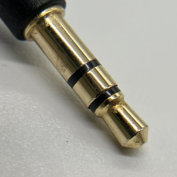 【中古】AKG N5005【AKGN5005BLKJP】【名古屋】