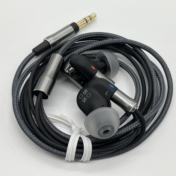 【中古】AKG N5005【AKGN5005BLKJP】【名古屋】
