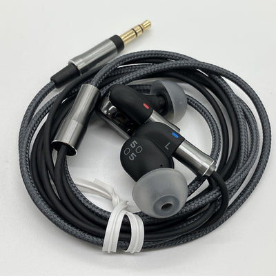 【中古】AKG N5005【AKGN5005BLKJP】【名古屋】