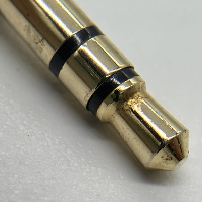 【中古】AKG N5005【AKGN5005BLKJP】【名古屋】