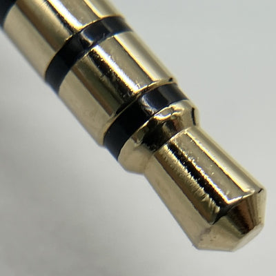 【中古】AKG N5005【AKGN5005BLKJP】【名古屋】