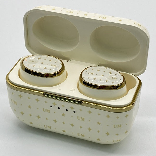 【中古】TE-D01t-UM【秋葉原】