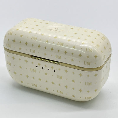 【中古】TE-D01t-UM【秋葉原】