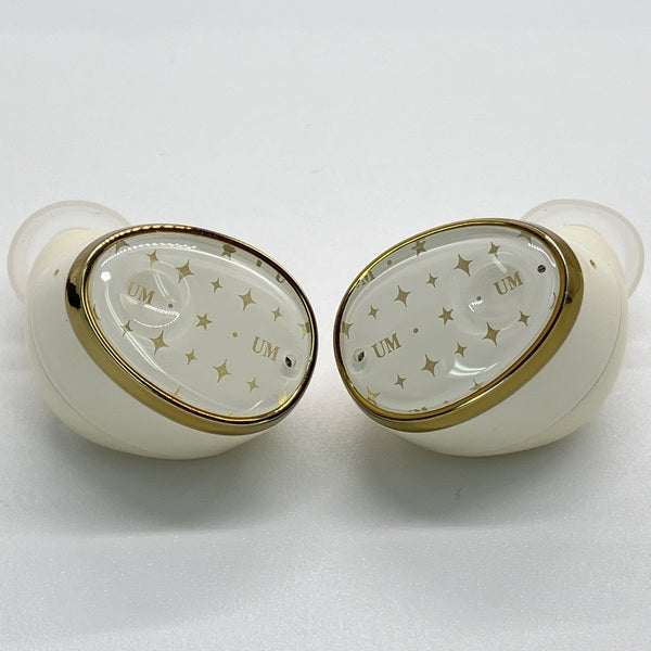 【中古】TE-D01t-UM【秋葉原】