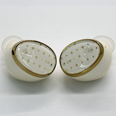 【中古】TE-D01t-UM【秋葉原】