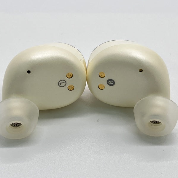 【中古】TE-D01t-UM【秋葉原】