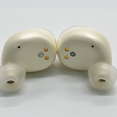 【中古】TE-D01t-UM【秋葉原】